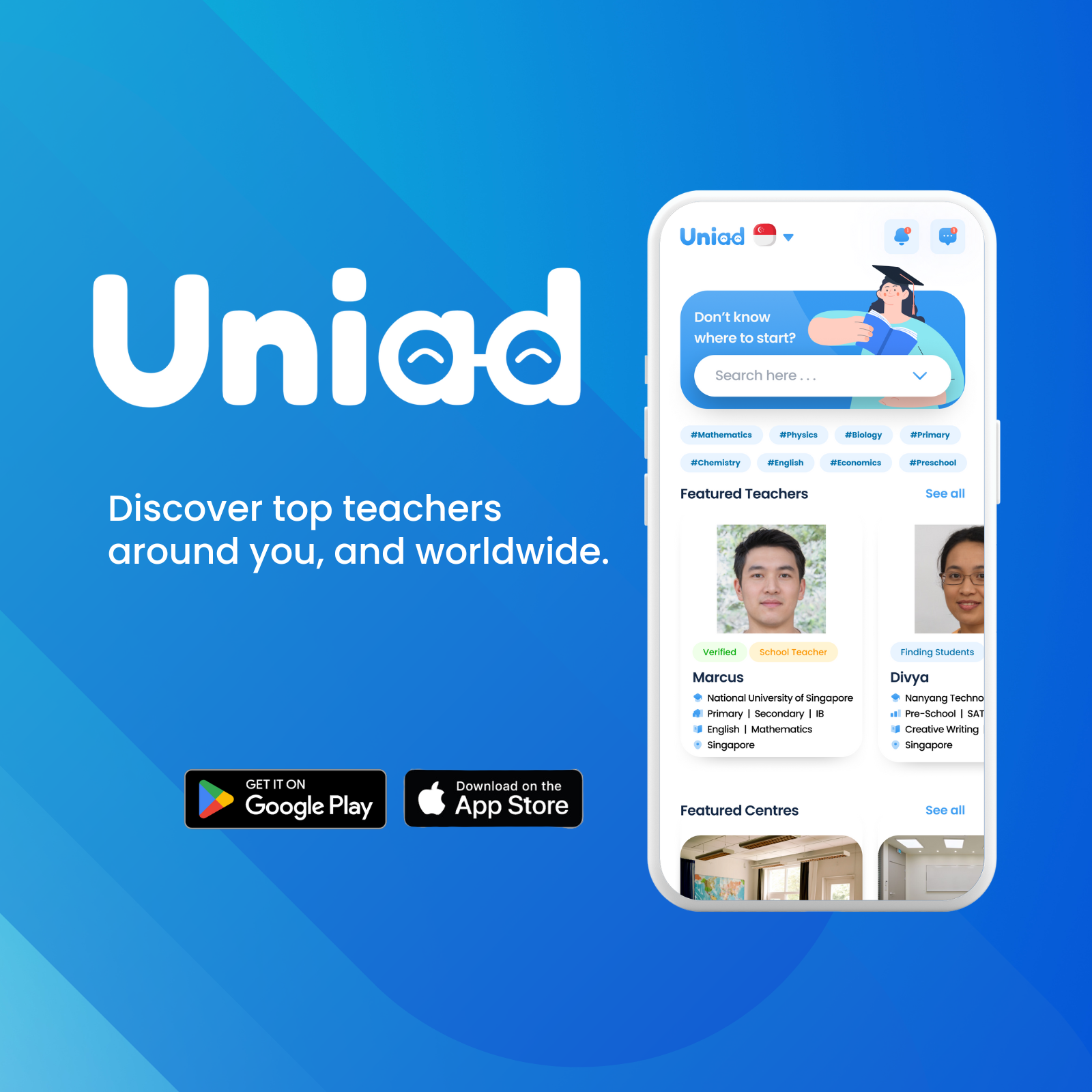 Uniad Singapore s Top Platform For Tutors And Tuition uniad-singapore-s-top-platform-for-tutors-and-tuition